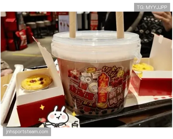 山口茜每天吃三顿饭还得算着卡路里，我连奶茶自由都还没实现