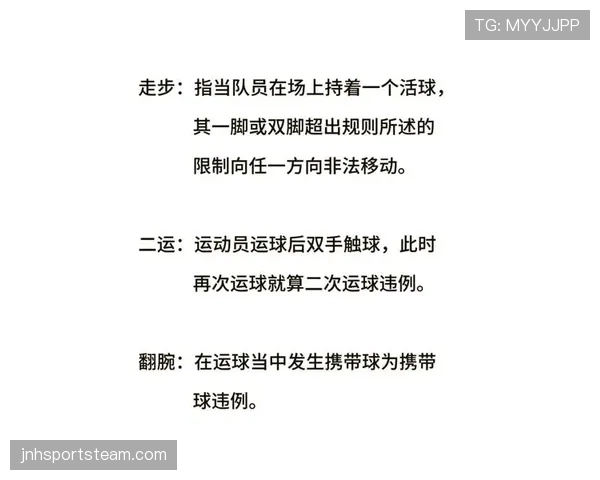 篮球规则中24秒违例的定义、判罚与何时发生? 篮球规则中24秒违例的定义、判罚与何时发生?