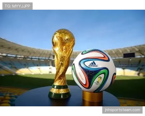2026世界杯瑞典队阵容预测：伊萨克领衔北欧海盗能否重现黑马奇迹