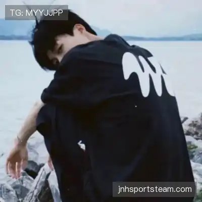段迅煦