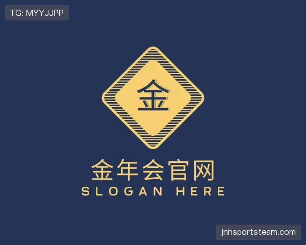 解读金年会